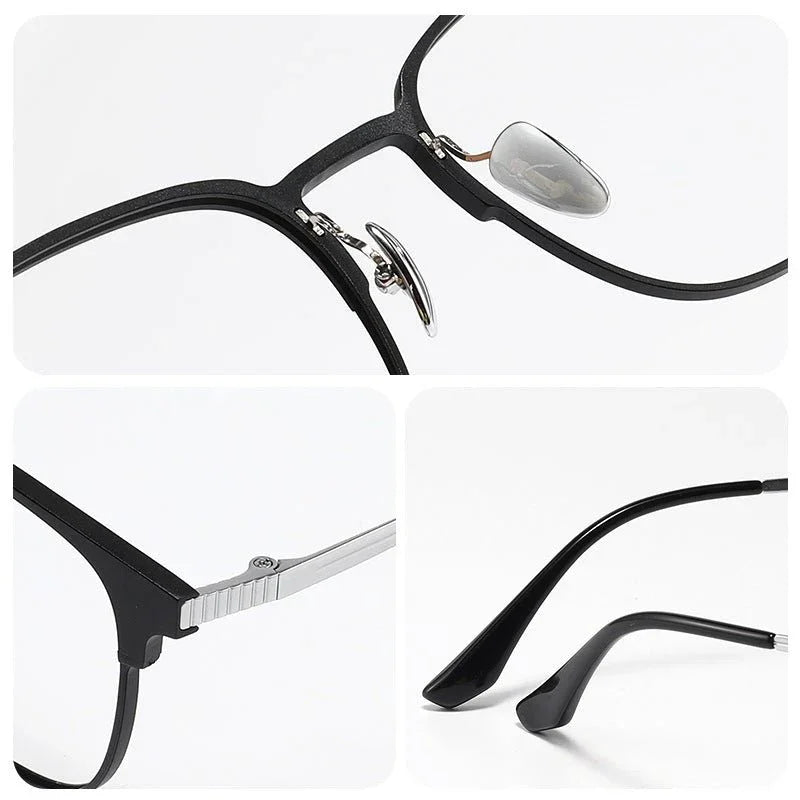 Drift | Nivro New - NIVRO