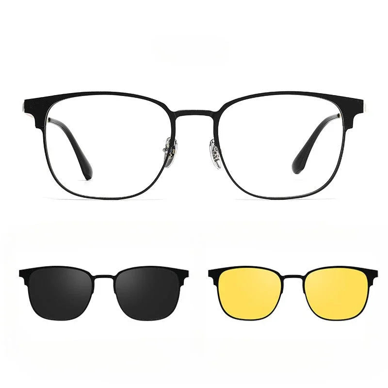 Drift | Nivro New - NIVRO