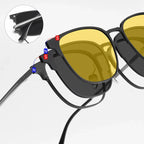 Drift | Nivro New - NIVRO