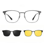 Drift | Nivro New - NIVRO