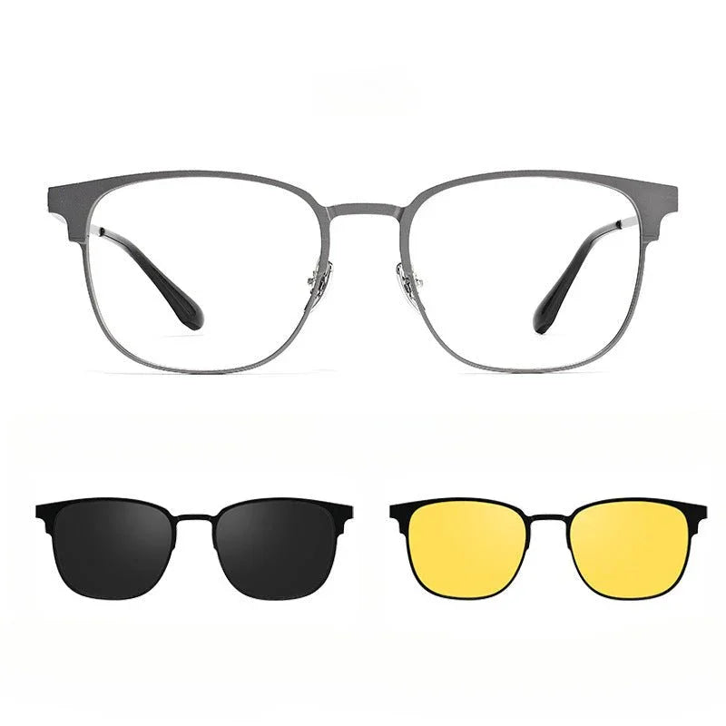 Drift | Nivro New - NIVRO