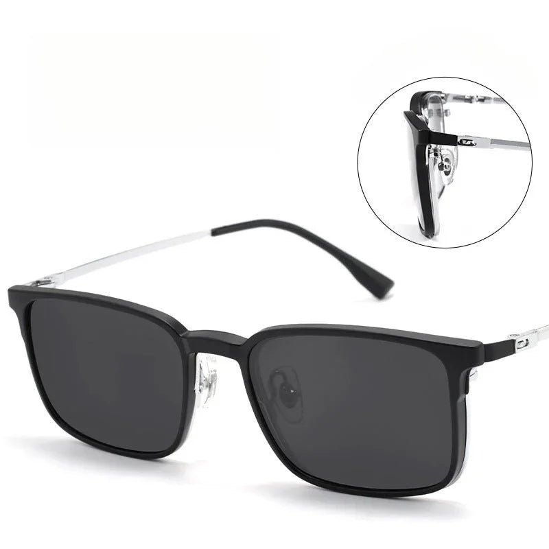 Eclipse | Nivro New Secondary image