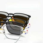 Eclipse | Nivro New - NIVRO