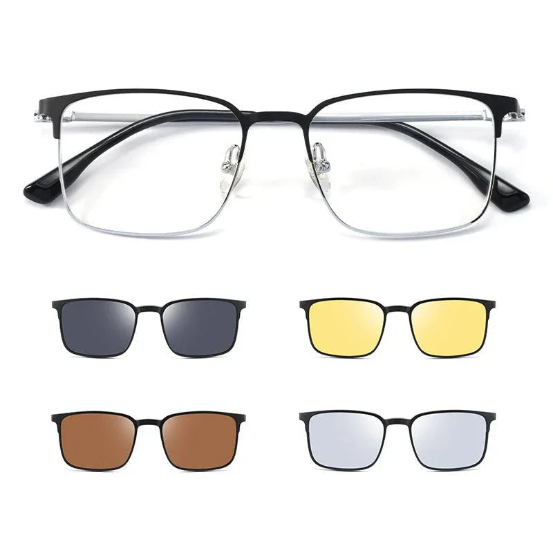 Eclipse | Nivro New - NIVRO