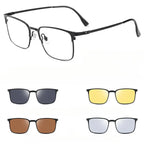 Eclipse | Nivro New - NIVRO