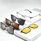 Eclipse | Nivro New - NIVRO