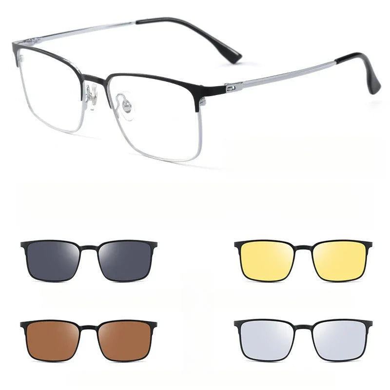 Eclipse | Nivro New - NIVRO