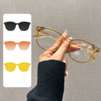 Eos | Nivro New - NIVRO