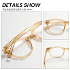 Eos | Nivro New - NIVRO