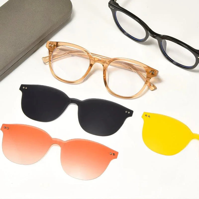 Eos | Nivro New - NIVRO