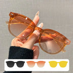 Eos | Nivro New - NIVRO