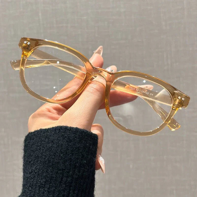 Eos | Nivro New - NIVRO