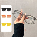 Eos | Nivro New - NIVRO