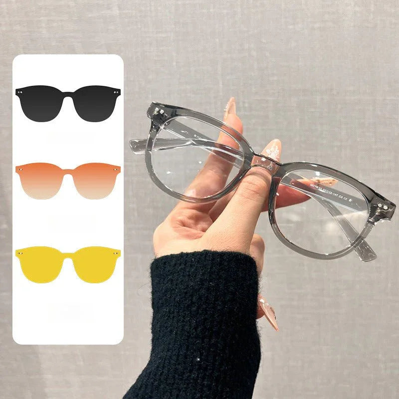 Eos | Nivro New - NIVRO