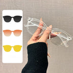 Eos | Nivro New - NIVRO