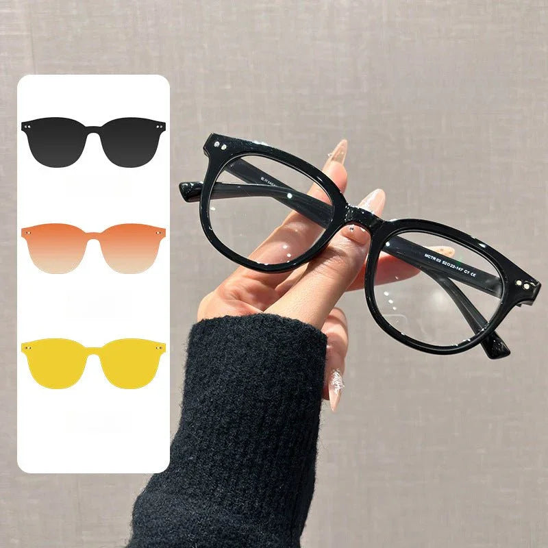 Eos | Nivro New - NIVRO Main image