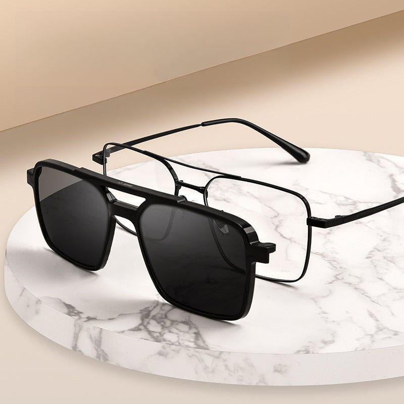 Ethan | Nivro New - NIVRO