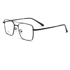 Ethan | Nivro New - NIVRO