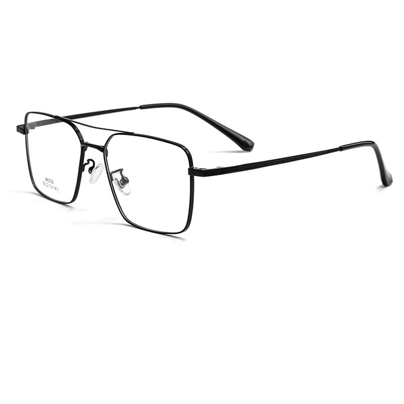 Ethan | Nivro New - NIVRO