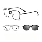 Ethan | Nivro New - NIVRO