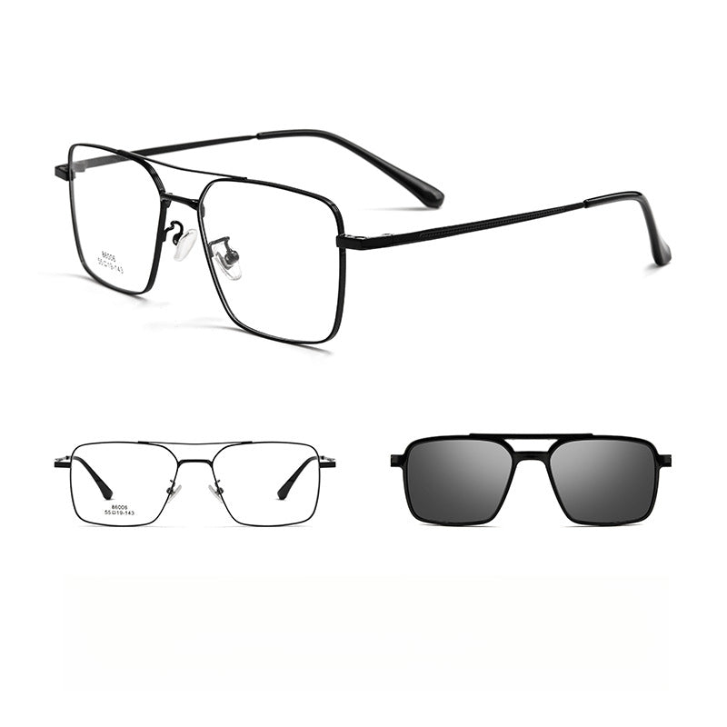 Ethan | Nivro New - NIVRO