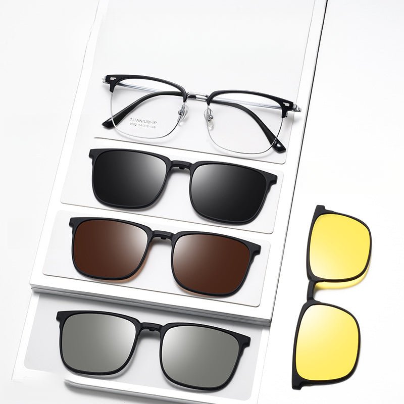 Haze | Nivro New - NIVRO Main image