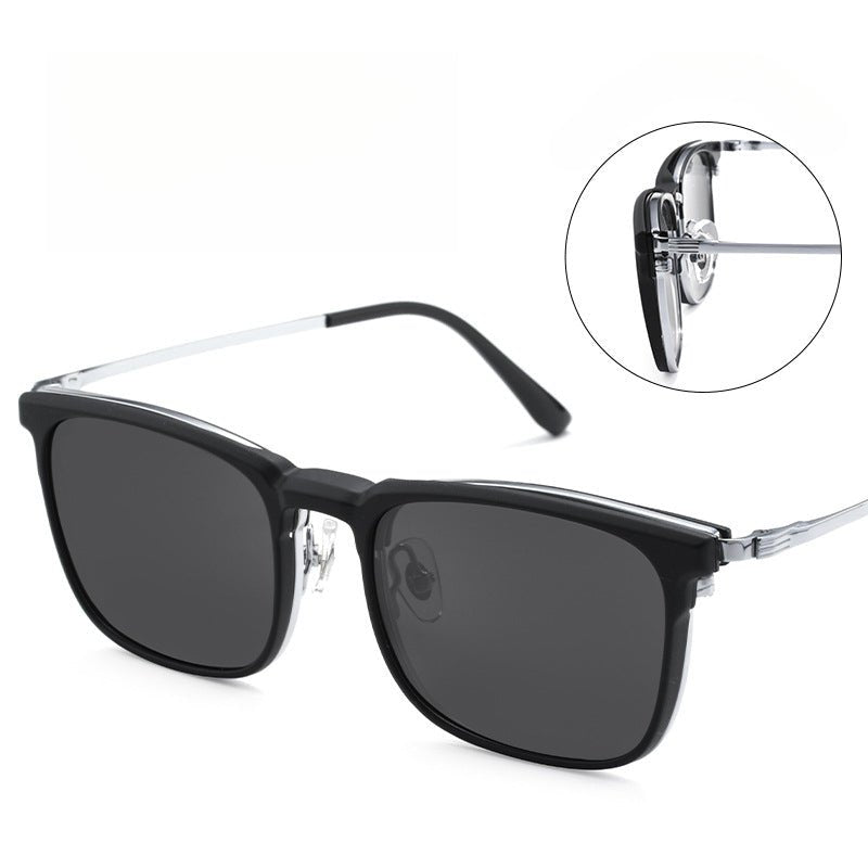 Haze | Nivro New - NIVRO