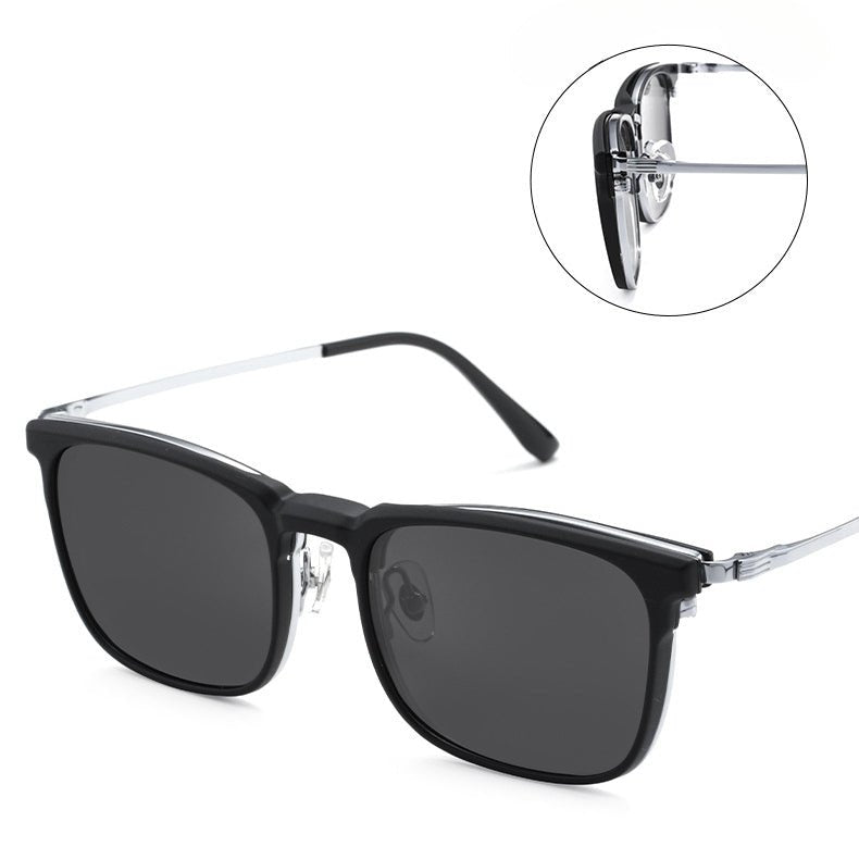 Haze | Nivro New - NIVRO