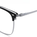 Haze | Nivro New - NIVRO