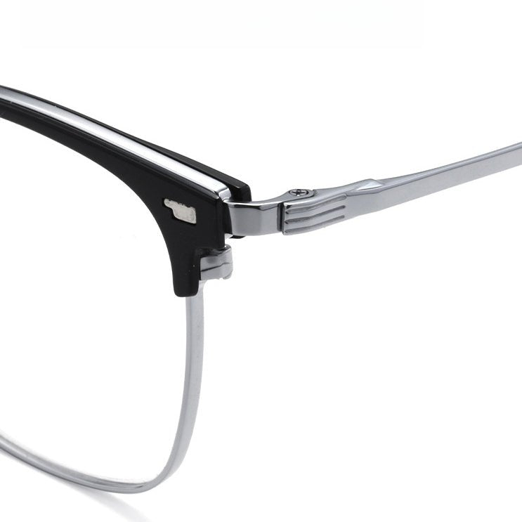 Haze | Nivro New - NIVRO