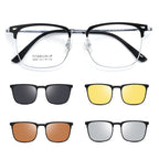 Haze | Nivro New - NIVRO