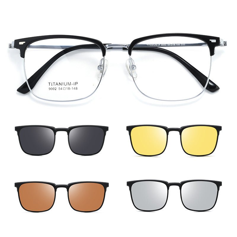 Haze | Nivro New - NIVRO