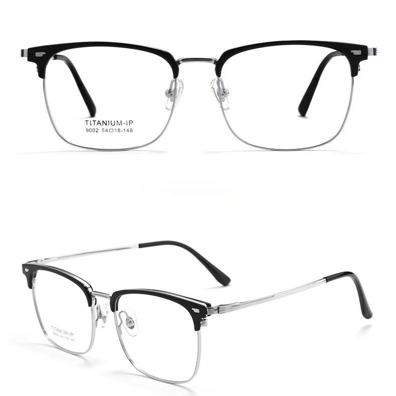 Haze | Nivro New - NIVRO