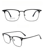 Haze | Nivro New - NIVRO