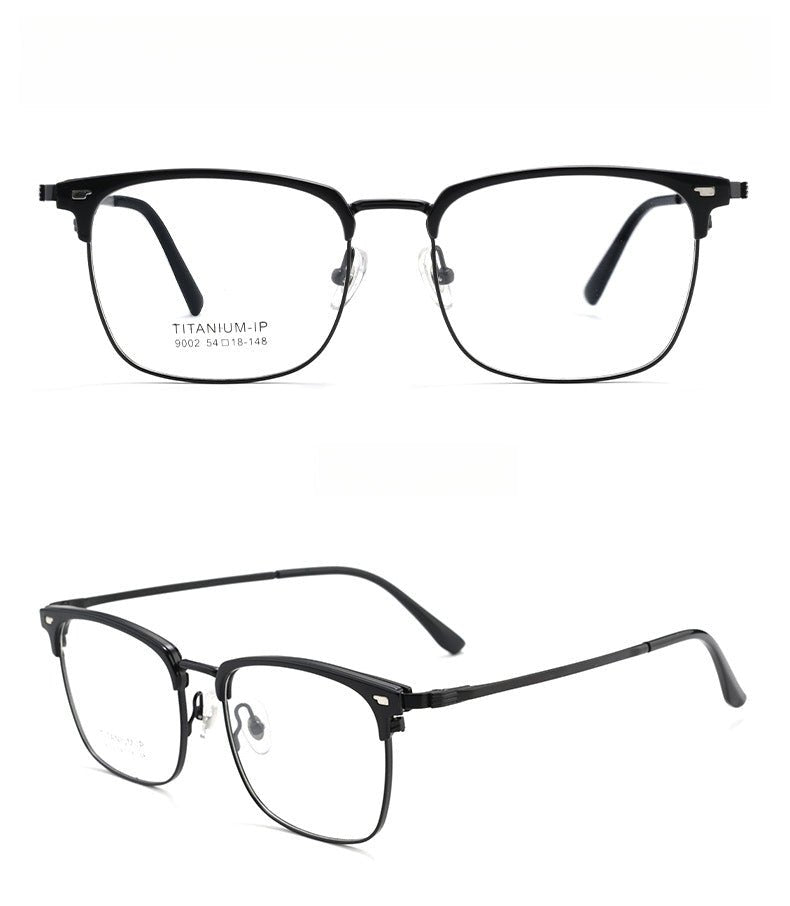 Haze | Nivro New - NIVRO