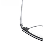 Haze | Nivro New - NIVRO