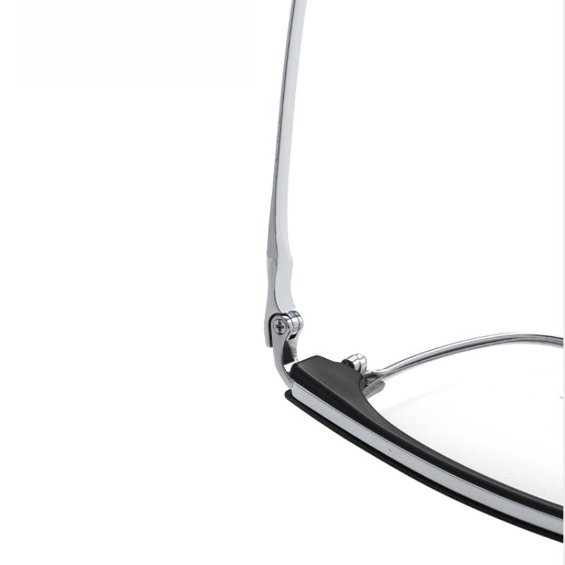 Haze | Nivro New - NIVRO