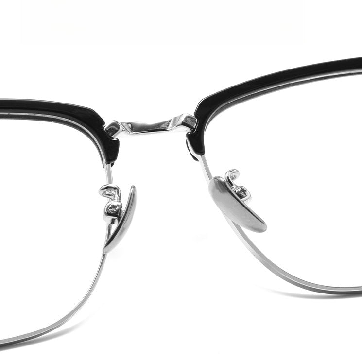 Liam | Nivro New - NIVRO