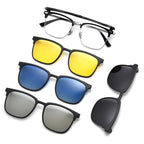 Liam | Nivro New - NIVRO