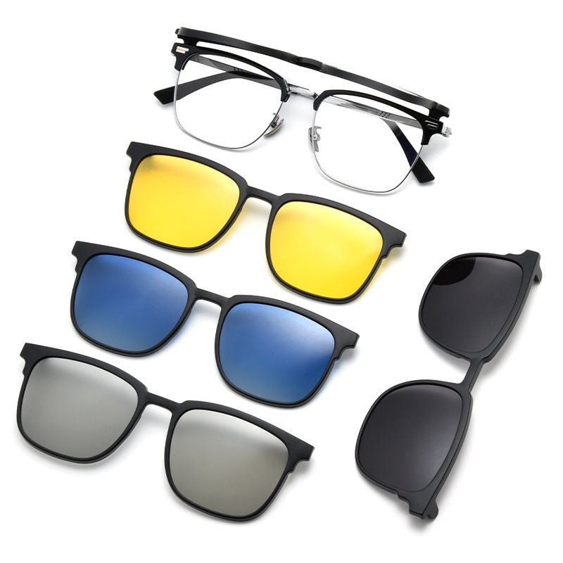 Liam | Nivro New - NIVRO