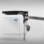 Liam | Nivro New - NIVRO