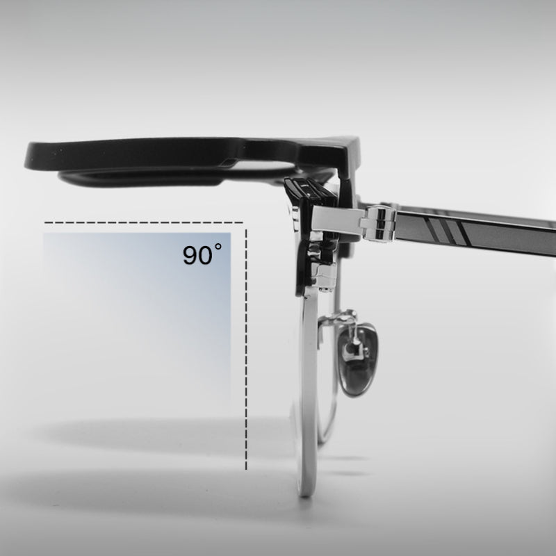 Liam | Nivro New - NIVRO