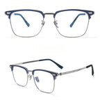 Liam | Nivro New - NIVRO