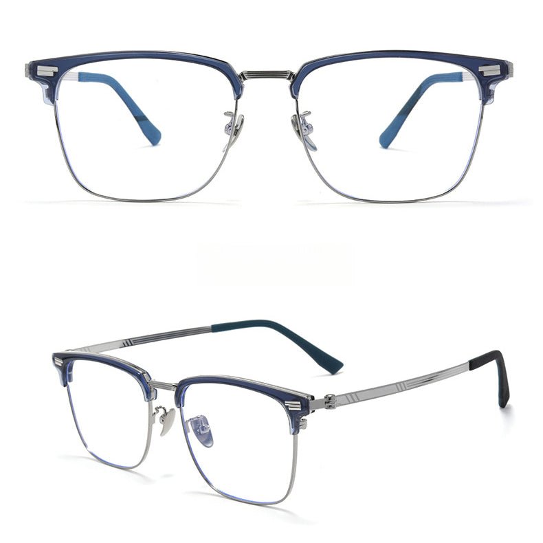 Liam | Nivro New - NIVRO