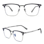 Liam | Nivro New - NIVRO