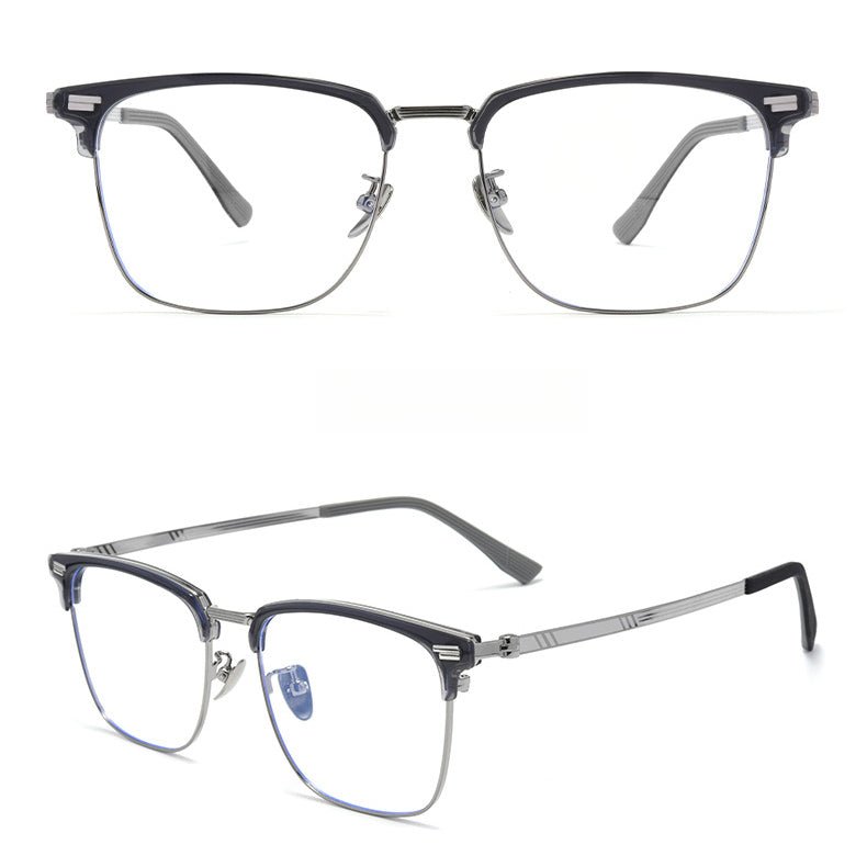 Liam | Nivro New - NIVRO