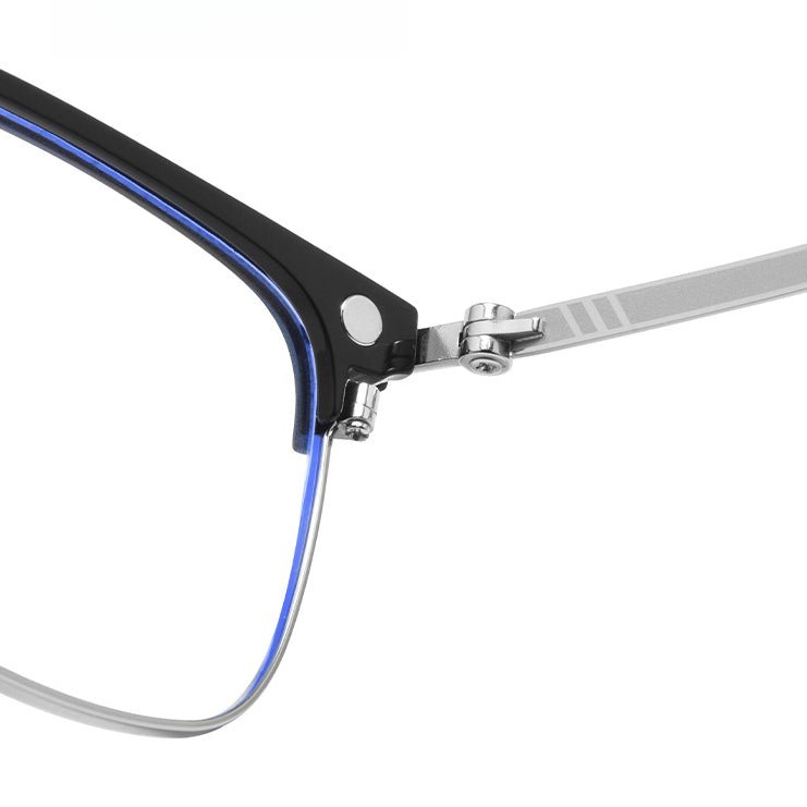 Liam | Nivro New - NIVRO