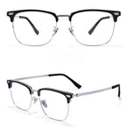 Liam | Nivro New - NIVRO