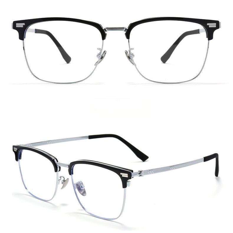 Liam | Nivro New - NIVRO