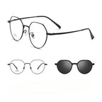 Luna | Nivro New - NIVRO